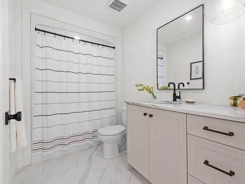 86 Double Lane, Oakfield, NS 