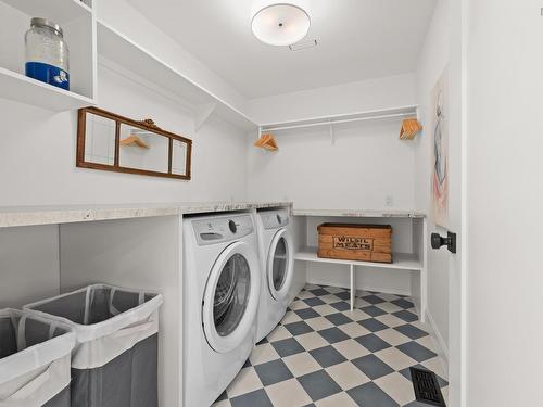 86 Double Lane, Oakfield, NS 