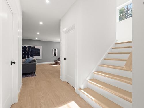 86 Double Lane, Oakfield, NS 