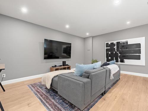 86 Double Lane, Oakfield, NS 