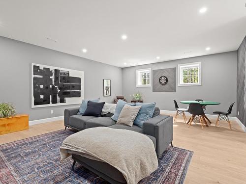 86 Double Lane, Oakfield, NS 