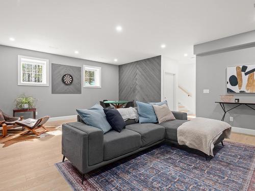 86 Double Lane, Oakfield, NS 