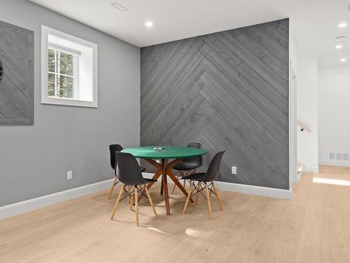 86 Double Lane, Oakfield, NS 