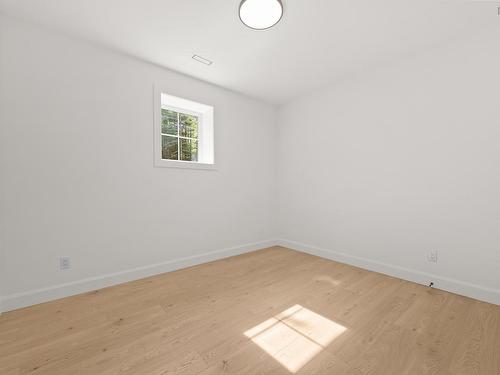 86 Double Lane, Oakfield, NS 