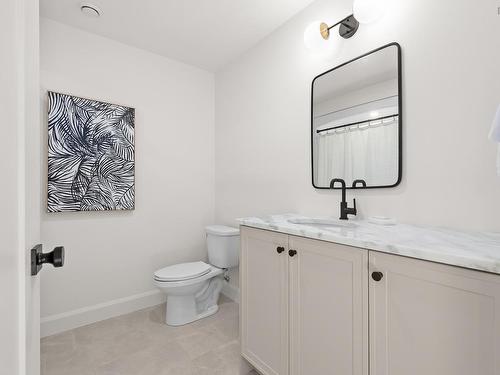 86 Double Lane, Oakfield, NS 