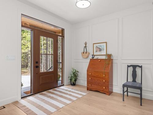 86 Double Lane, Oakfield, NS 