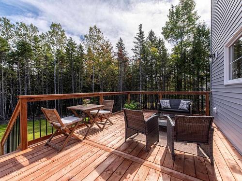 86 Double Lane, Oakfield, NS 
