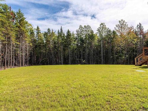 86 Double Lane, Oakfield, NS 