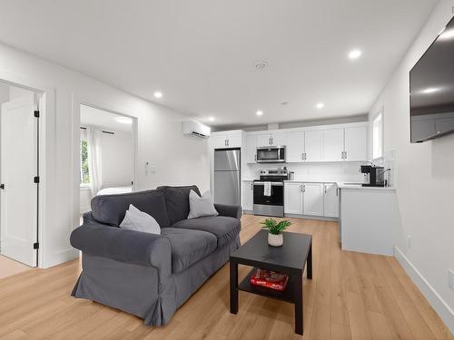 86 Double Lane, Oakfield, NS 