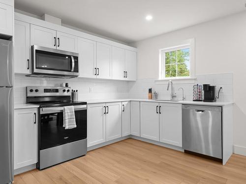 86 Double Lane, Oakfield, NS 