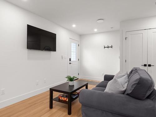 86 Double Lane, Oakfield, NS 