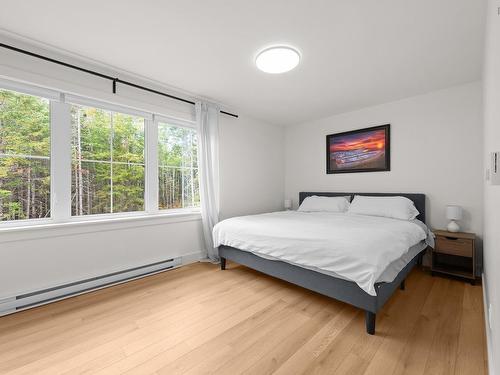 86 Double Lane, Oakfield, NS 