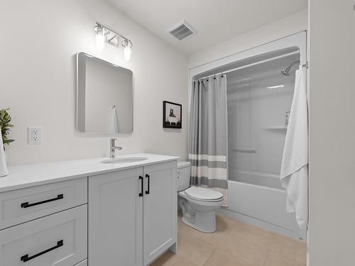 86 Double Lane, Oakfield, NS 