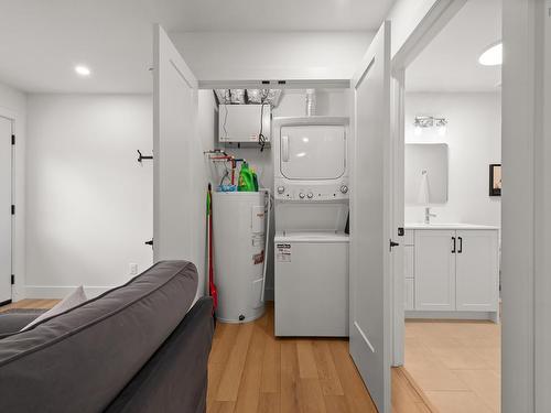 86 Double Lane, Oakfield, NS 