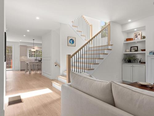 86 Double Lane, Oakfield, NS 