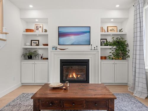 86 Double Lane, Oakfield, NS 