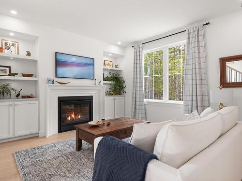 86 Double Lane, Oakfield, NS 