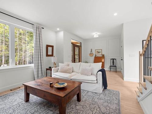 86 Double Lane, Oakfield, NS 