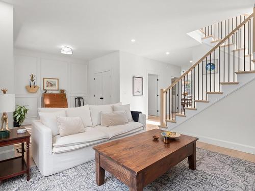 86 Double Lane, Oakfield, NS 