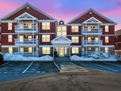524 94 Moirs Mill Road  Bedford, NS B4A 3Y2