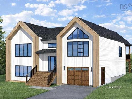 735 95 Washington Lane, Fall River, NS 