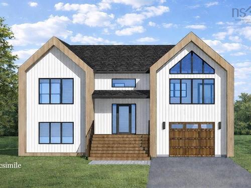 735 95 Washington Lane, Fall River, NS 