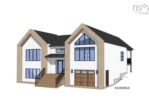 735 95 Washington Lane, Fall River, NS 