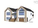 735 95 Washington Lane, Fall River, NS 