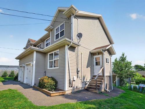 65 Mackinley Crescent, Cornwall, PE 
