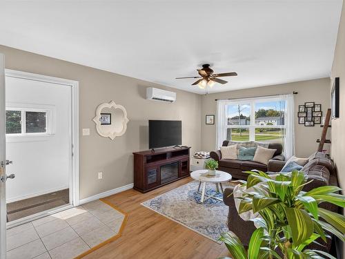 65 Mackinley Crescent, Cornwall, PE 