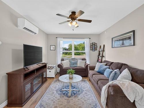 65 Mackinley Crescent, Cornwall, PE 