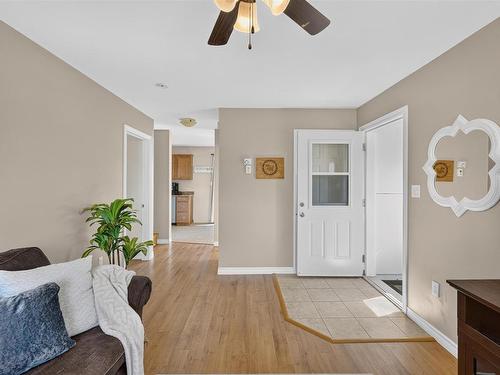 65 Mackinley Crescent, Cornwall, PE 