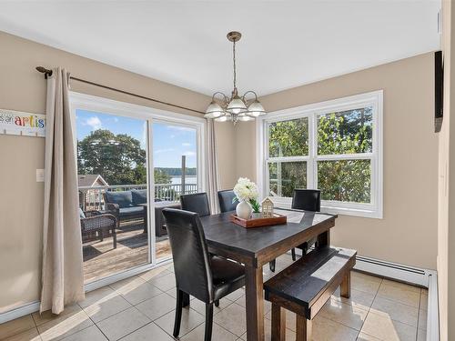 65 Mackinley Crescent, Cornwall, PE 