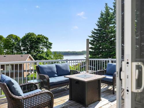 65 Mackinley Crescent, Cornwall, PE 