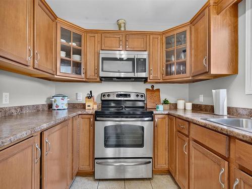 65 Mackinley Crescent, Cornwall, PE 
