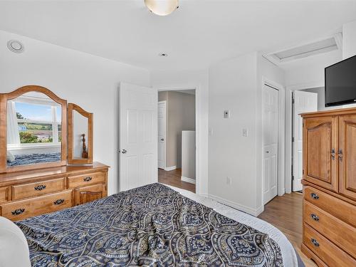 65 Mackinley Crescent, Cornwall, PE 