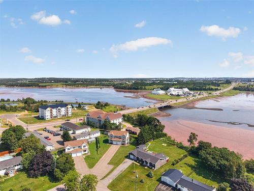 65 Mackinley Crescent, Cornwall, PE 