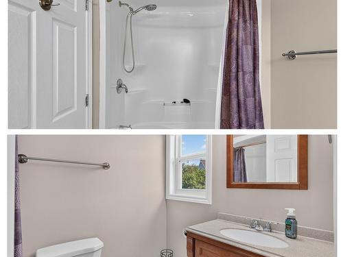 65 Mackinley Crescent, Cornwall, PE 
