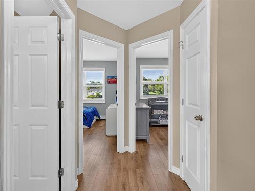 65 Mackinley Crescent, Cornwall, PE 