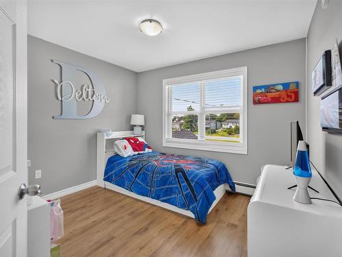 65 Mackinley Crescent, Cornwall, PE 