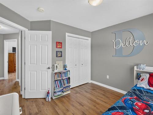 65 Mackinley Crescent, Cornwall, PE 