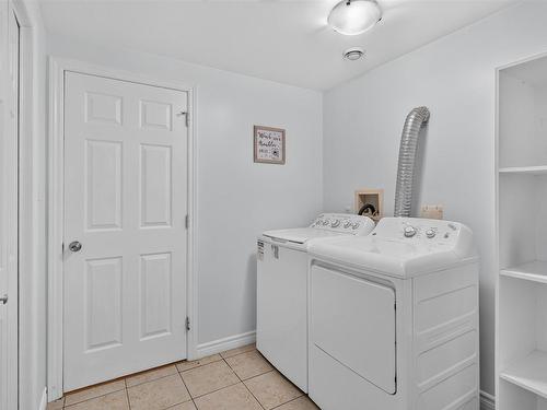 65 Mackinley Crescent, Cornwall, PE 