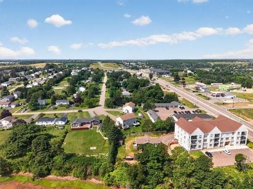 65 Mackinley Crescent, Cornwall, PE 