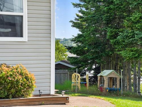 65 Mackinley Crescent, Cornwall, PE 