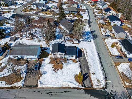 2 Pinecrest Boulevard, Bridgewater, NS 