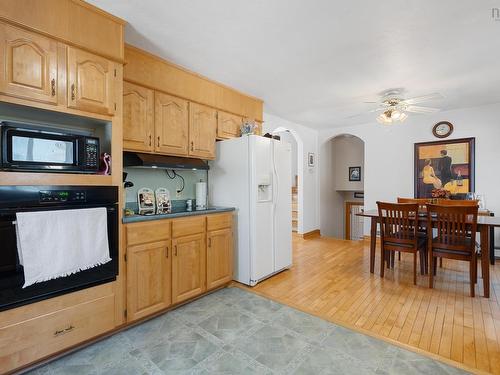 2 Pinecrest Boulevard, Bridgewater, NS 