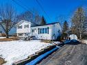 2 Pinecrest Boulevard, Bridgewater, NS 