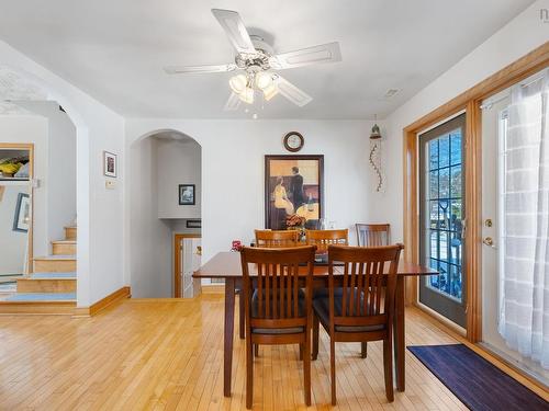 2 Pinecrest Boulevard, Bridgewater, NS 