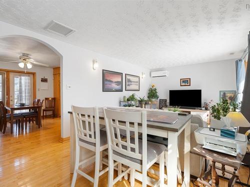 2 Pinecrest Boulevard, Bridgewater, NS 