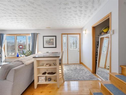 2 Pinecrest Boulevard, Bridgewater, NS 